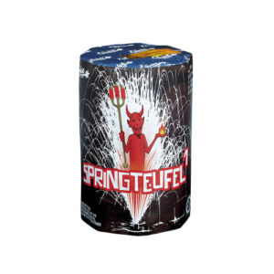 Funke Springteufel 1